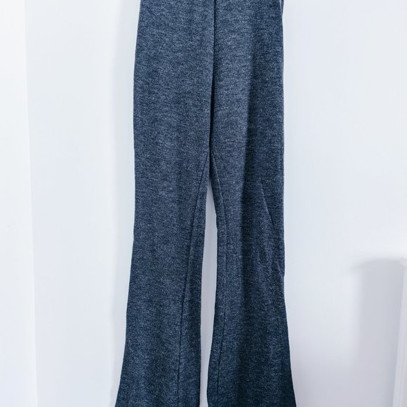 Fashion Nova My Twisted Ways Top & Pant Set - Picture 4 of 6